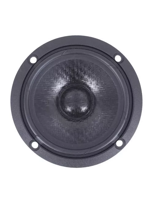 SEAS Prestige FU10RB - H1600-08 4" Szélessávú