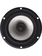 SEAS Prestige L12RCY/P - H1207-08 4.5" Alumembrános Mélysugárzó