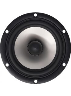   SEAS Prestige L12RCY/P - H1207-08 4.5" Alumembrános Mélysugárzó