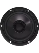 SEAS Prestige L12RE/XFC - H1602-04/06 5" Alum/Fabric COAX Mélysugárzó