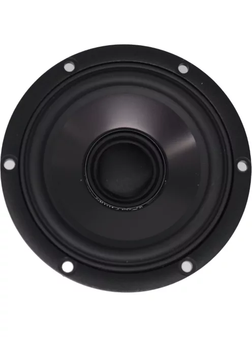 SEAS Prestige L12RE/XFC - H1602-04/06 5" Alum/Fabric COAX Mélysugárzó