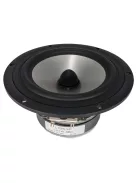SEAS Prestige L15RLY/P - H1141 5.5" Alumembrános Mélysugárzó