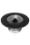 SEAS Prestige L15RLY/P - H1141 5.5" Alumembrános Mélysugárzó