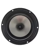 SEAS Prestige L15RLY/P - H1141 5.5" Alumembrános Mélysugárzó