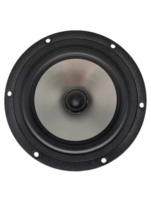 SEAS Prestige L15RLY/P - H1141 5.5" Alumembrános Mélysugárzó