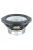 SEAS Prestige L16RN-SL - H1480 5" Alumembrános Mélysugárzó 8 Ohm