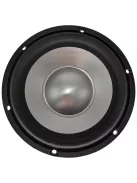 SEAS Prestige L16RNX - H1488-04 Mélyközépsugárzó