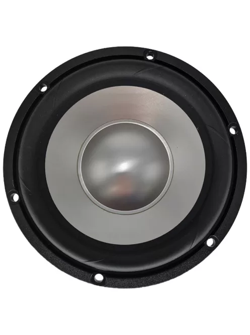 SEAS Prestige L16RNX - H1488-04 Mélyközépsugárzó