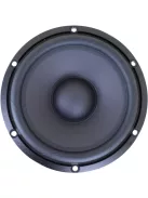 SEAS Prestige L19RNX1 - H1878-08 7" Mélysugárzó 8 Ohms