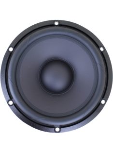   SEAS Prestige L19RNX1 - H1878-08 7" Mélysugárzó 8 Ohms