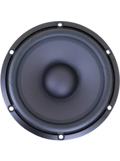 SEAS Prestige L19RNX1 - H1878-08 7" Mélysugárzó 8 Ohms