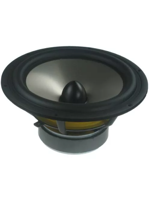 SEAS Prestige L26RFX/P - H1209 10" Alumembrános Mélysugárzó