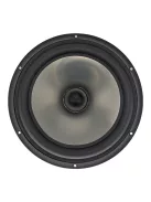 SEAS Prestige L26RFX/P - H1209 10" Alumembrános Mélysugárzó