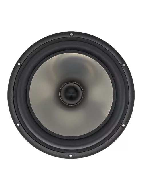 SEAS Prestige L26RFX/P - H1209 10" Alumembrános Mélysugárzó