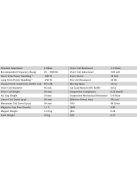 SEAS Extreme L26RO4Y - XM004-04 10" Alumembrános Mélysugárzó