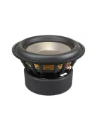 SEAS Extreme L26ROY - XM001-04 10" Alumembrános Mélysugárzó