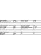 SEAS Extreme L26ROY - XM001-04 10" Alumembrános Mélysugárzó