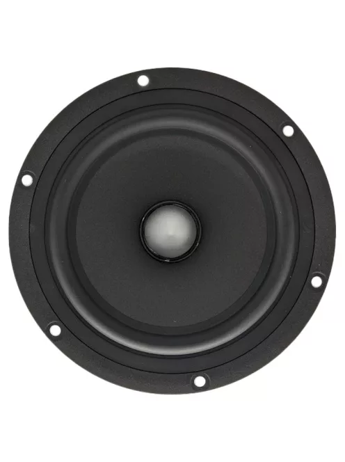 SEAS Excel M15CH002 - E0043-06S 5" Nextel membrános mélysugárzó