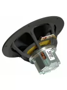 SEAS Excel M15CH002 - E0043-06S 5" Nextel membrános mélysugárzó