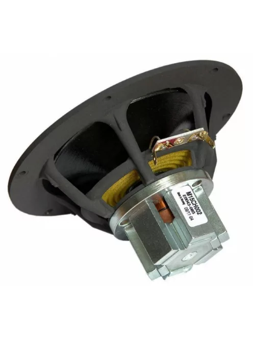 SEAS Excel M15CH002 - E0043-06S 5" Nextel membrános mélysugárzó