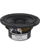 SEAS Prestige MCA12RC - H1304 4.5"Impregnált Papírmembrános középsugárzó