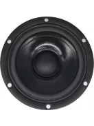 SEAS Prestige MCA12RC - H1304 4.5"Impregnált Papírmembrános középsugárzó