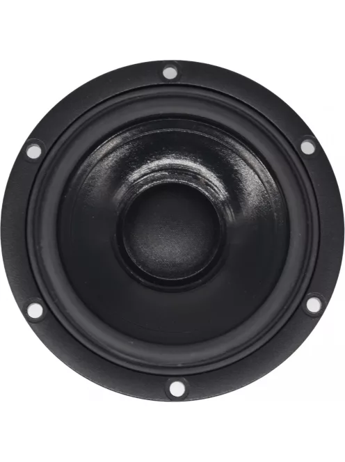 SEAS Prestige MCA12RC - H1304 4.5"Impregnált Papírmembrános középsugárzó