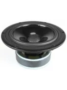 SEAS Prestige MCA15RCY - H1262-08 5.5" Impregnált papírmembrános középsugárzó