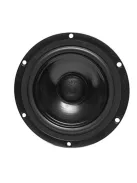 SEAS Prestige MCA15RCY - H1262-08 5.5" Impregnált papírmembrános középsugárzó