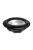 SEAS Design SL26R â€“ D1003 10" Passzív Membrán