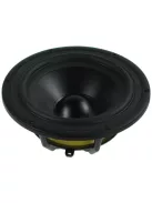 SEAS SP18R - H9944 6,5'' Passzív Membrán