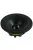 SEAS SP18R - H9944 6,5'' Passzív Membrán