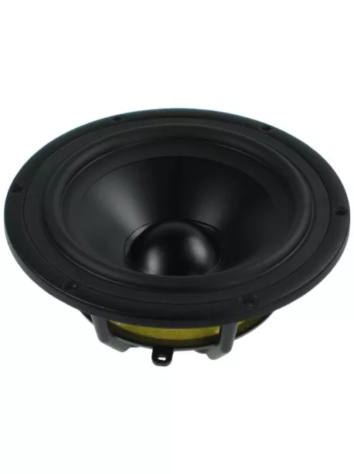 SEAS SP18R - H9944 6,5'' Passzív Membrán