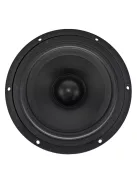 SEAS SP18R - H9944 6,5'' Passzív Membrán