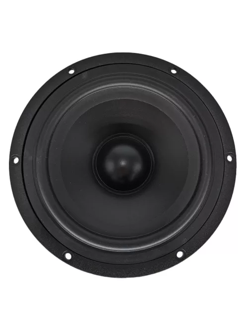 SEAS SP18R - H9944 6,5'' Passzív Membrán