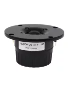 SEAS Excel T25CF001 - E0006-06 1" Textil Dómsugárzó