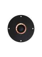 SEAS Excel T25CF002 - E0011 1" Textil Dómsugárzó