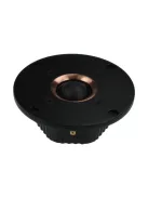 SEAS Excel T25CF002 - E0011 1" Textil Dómsugárzó