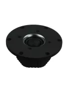 SEAS Excel T29CF002  - E0040-06S 1-1/8" Selyem dómsugárzó