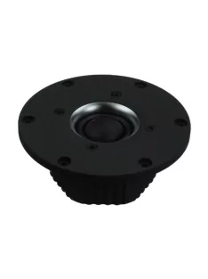   SEAS Excel T29CF002  - E0040-06S 1-1/8" Selyem dómsugárzó