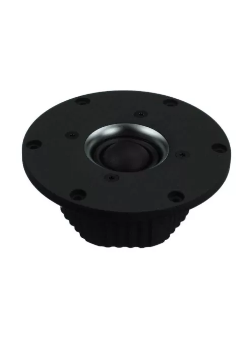 SEAS Excel T29CF002  - E0040-06S 1-1/8" Selyem dómsugárzó