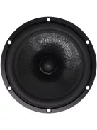 SEAS Prestige U16RCY/P - H1520 6" Curv membrános mélysugárzó