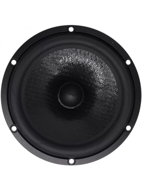 SEAS Prestige U16RCY/P - H1520 6" Curv membrános mélysugárzó