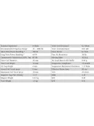 SEAS Prestige U16RCY/P - H1520 6" Curv membrános mélysugárzó