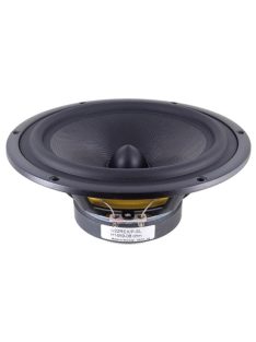   SEAS Prestige U22REX/P-SL - H1659-08 8" Woven Poly membrános mélysugárzó