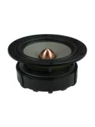 SEAS Excel W12CY/001 - E0021-08S 4.5" Magnesium membrános mélysugárzó