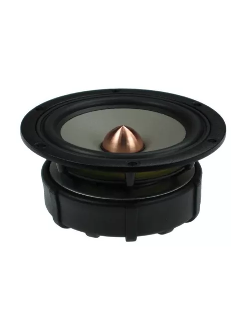 SEAS Excel W12CY/001 - E0021-08S 4.5" Magnesium membrános mélysugárzó