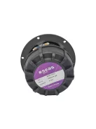 SEAS Excel W12CY003 - E0044 4.5" Nextel membrános mélysugárzó