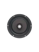 SEAS Excel W15LY001 - E0041-08S 5.5" Papírmembrános Mélysugárzó