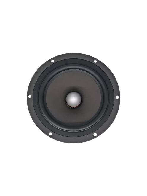 SEAS Excel W15LY001 - E0041-08S 5.5" Papírmembrános Mélysugárzó
